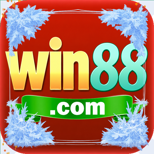 win88 — mitra unggulan