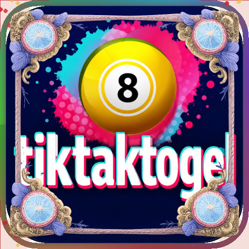 tiktaktogel — galeri pratinjau - APK Resmi